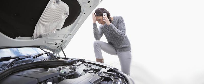 Minor Issues That can Affect the Performance of Your Car