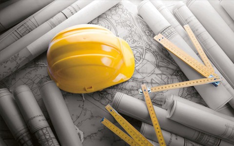 From Blueprint To Building: The Art Of Construction Management